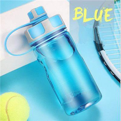 Plastic water bottle manufacturer,Good design with soft draw plastic ...